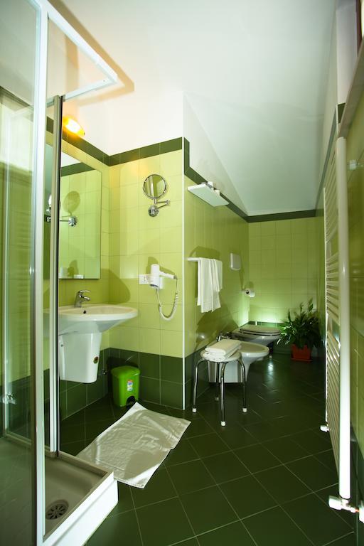 Ristorante Al Duca Hotel 3*