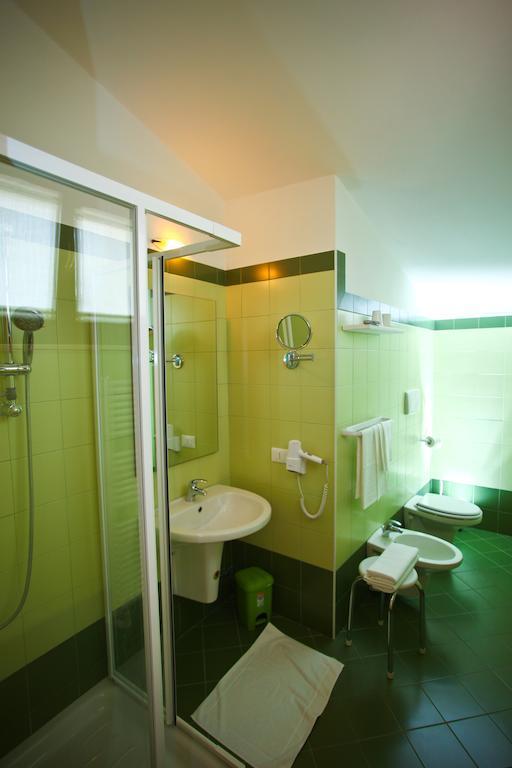 Ristorante Al Duca 3* Atessa