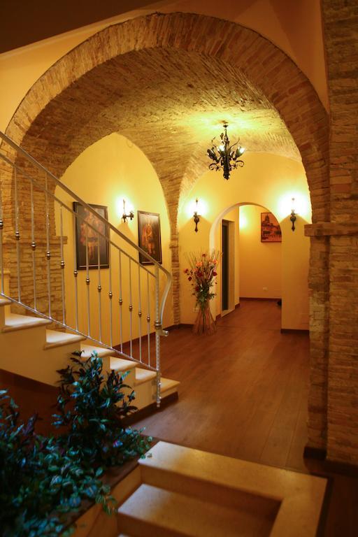 Ristorante Al Duca 3*