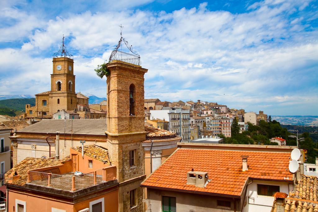 Ristorante Al Duca Hotel 3*
