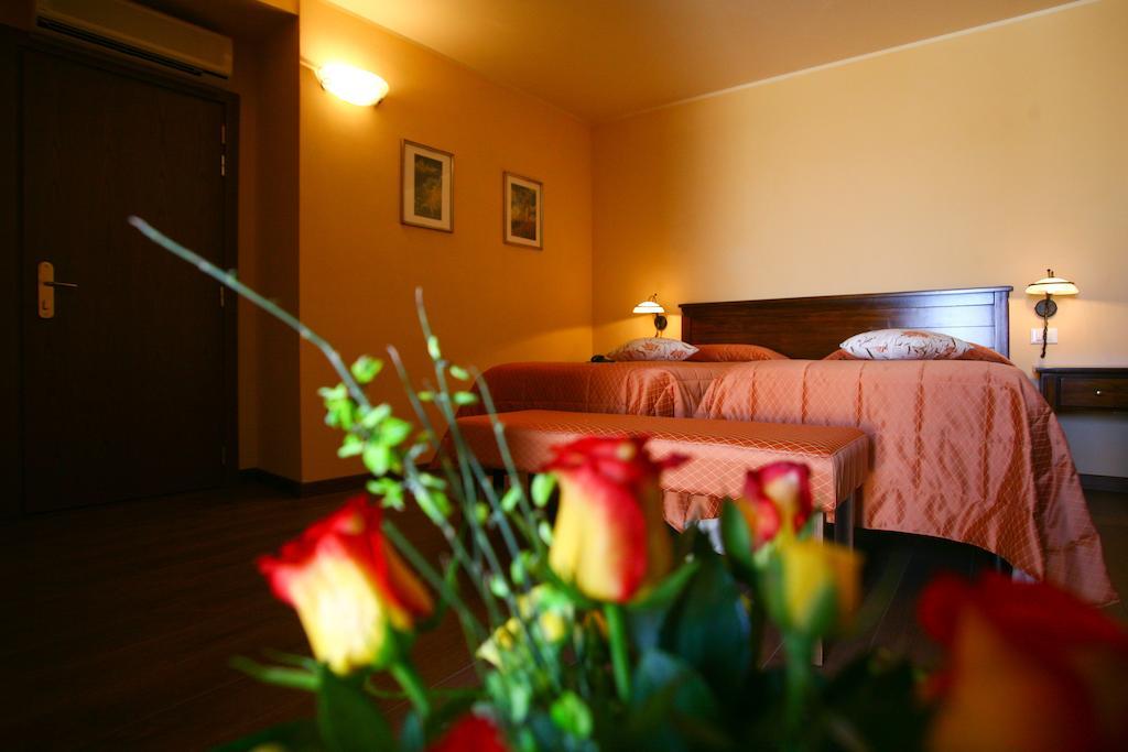 Ristorante Al Duca Atessa
