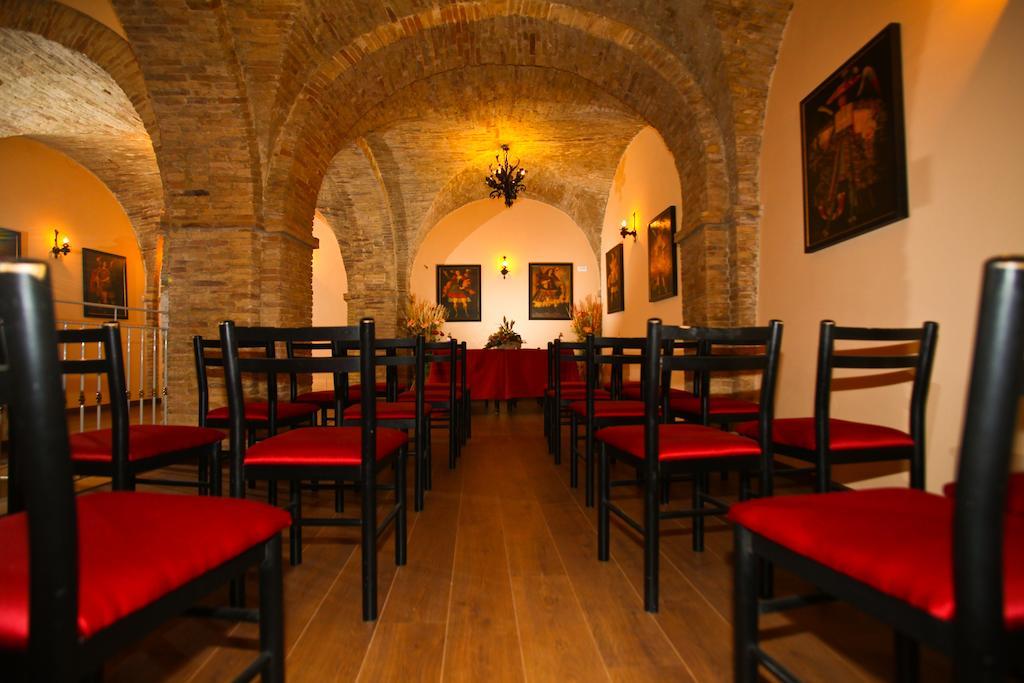 Ristorante Al Duca Hotel 3*