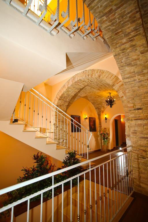 Ristorante Al Duca Hotel