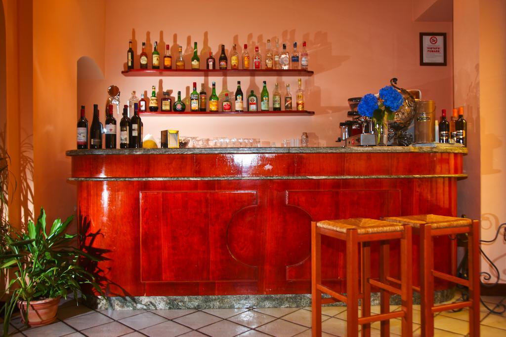 Ristorante Al Duca Hotel