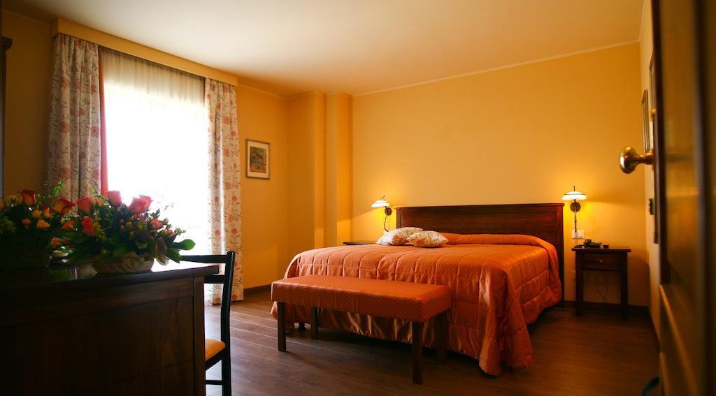 Ristorante Al Duca Hotel 3*