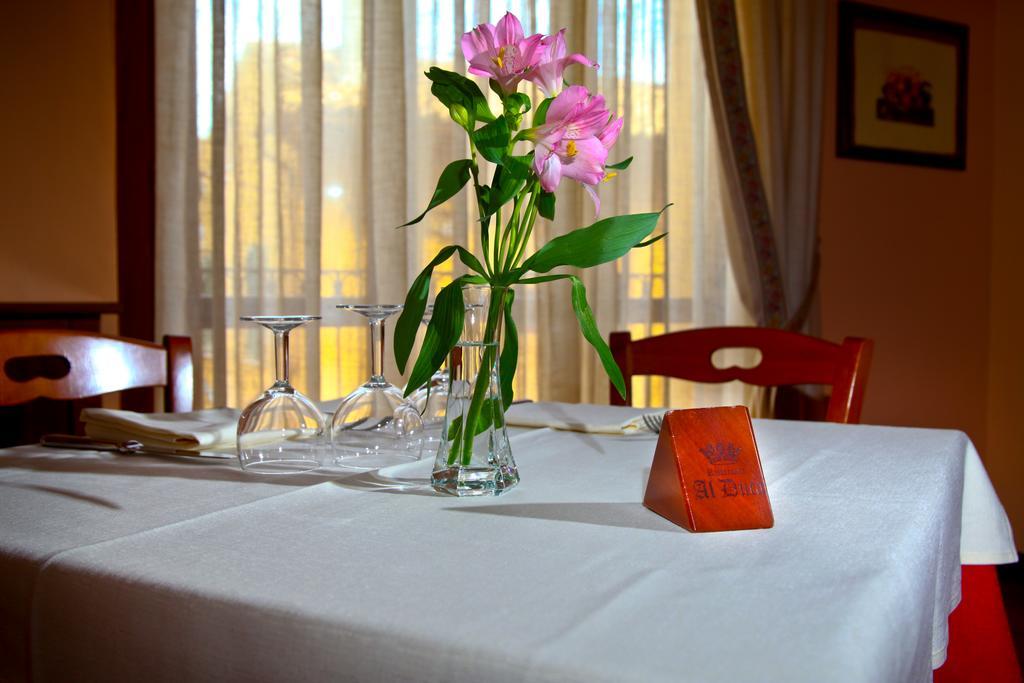 Ristorante Al Duca