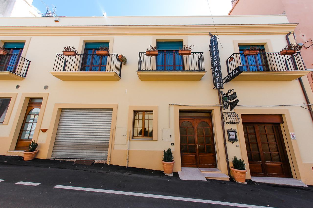 Hotel Ristorante Al Duca 3*